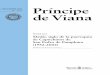 Prncipe de iana - Cultura Gobierno de Navarra · 2017-09-13 · TARSICIO DE AZCONA 198 Príncipe de Viana (PV), 267, -, 2017, 197-223 issn: na 0032-8472 G issn-: 2530-5824 / 2 RESUMEN