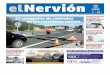 1 - El Nervión: Periódico gratuito en Bilbao y Bizkaia · Ertzaintza y Policías locales desarrollarán 37 campañas de vigilancia para mejorar la seguridad vial en la red vasca