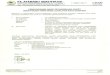 Ayamaru Sertifikasiold.ayamarusertifikasi.co.id/downloads/files/dua ribu... · 2015-07-14 · IUIPHHK CV. GENERASI MANTIKEI telah "memenuhi" standar verifikasi legalitas kayu untuk