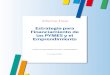 Estrategia para Financiamiento de las PYMES y el ...biblioteca.iplacex.cl › RCA › Estrategia para financiamiento de las PY… · el acceso al financiamiento de las firmas peque