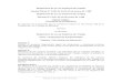 REGLAMENTO DE LA LEY ORGANICA DEL TRABAJO - UCV · 2009-07-20 · Reglamento de la Ley Orgánica del Trabajo Gaceta Oficial N° 5.292 de fecha 25 de enero de 1.999 Reglamento de la