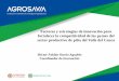Héctor Fabián Osorio Agudelo Coordinador de Innovacióninnovacion.unal.edu.co/.../salas-comunidades/2/07-osorio-factores-pymes-pinya.pdf(32% de las pymes encuestadas). 3 Pymes Grupo