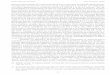 Art 03b - ubiobio.clubiobio.cl › miweb › webfile › media › 222 › Tiempo › 2001 2002... · 20 JONES, A.H.M., "El colonato romano", en Finley M.I. (ed.): Esrudiosdc Historia