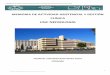 UGC NEFROLOGÍA - Junta de Andalucía€¦ · Realizar una atención integral de todas las necesidades y expectativas de los usuarios y ciudadanos, dentro del nuestro ámbito de actuación