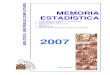 PORTADAS - Universidad Complutense de Madridwebs.ucm.es/BUCM/intranet/doc9191.pdf · 2008-09-15 · salas de lectura 18.624 salas de revistas 5.229 depÓsito 16.358 despachos 4.285