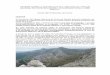 NACIONAL DE PICOS DE EUROPA Y LO SUCEDIDO CON EL LOBO ...lobomarley.org/wp-content/uploads/2013/05/LOBO... · informe sobre la gestiÓn que del lobo hace el parque nacional de picos