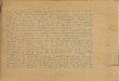 bdalentejo.netbdalentejo.net › BDAObra › obras › 418 › BlocosPDF › bloco06-47_xc.pdf · de At)tonio de Castilho, 'se transcrevem a carta do Barão de Alvito. D. Rodrico
