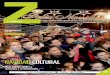 NAVIDADCULTURAL - Zaragozazaragoza.es/cont/paginas/cultura/agenda/Zcultura/ZCultura25.pdf · con medio centenar de casetas así como un escenario en la Fuente de Goya para el desarrollo
