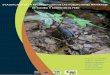 EVALUACIÓN DE LA RECUPERACIÓN DE LAS POBLACIONES … · recuperación de las poblaciones naturales de caoba y cedro en el Perú, desarrollado con el aporte financiero del “Programa