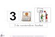 3 de noviembre: basket · ¡Qué divertido es el baloncesto! Basket Elaborado con pictogramas de Arasaac y Picto Selector por Amaya Áriz info.ana@autismonavarra.com Ahora practicamos