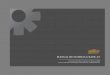 Guía para la identidad corporativa de Empresas MIES de Normas Graficas.pdf · Contenido EDICION 1 / SEPTIEMBRE 2009 EMPRESAS MIES / MANUAL DE NORMAS GRAFICAS GUIA DE IMPLEMENTACION