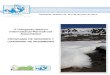 V Congreso Ibérico International Permafrost Association · sandra mink, ana nieto y enrique serrano . 3 ... 18:00 – 18:05 advances in modelling ttop in hurd peninsula (livin-gston