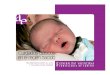 Cuidados básicos en el recién nacido - gva.espublicaciones.san.gva.es/publicaciones/documentos/V.4775-2007.pdf · Cuidados básicos en el recién nacido RECOMENDACIONES AL ALTA