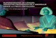 SUPERVIVIENTES DE CÁNCER: ASPECTOS PSICOSOCIALES Y …sepo.es/v5/wp-content/uploads/2017/04/CURSOS-SUPERVIVIEN... · 2017-04-06 · relativas a la organizaci n de eventos y a la