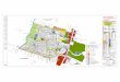 SIMBOLOGÍA USOS DEL SUELOsedeur.app.jalisco.gob.mx/zona-conurbada... · ubicacion del plan parcial de desarrollo urbano "zona 3 huentitan" distrito urbano centro de poblaciÓn plan