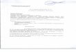 Pucón · 2012-12-14 · 5.- Carta de fecha 21.03.2012 del Club Deportivo Ironman Pucón , donde solicitan Subvención por la suma de $ 200.000 para cubrir Ios gastos iniciales de