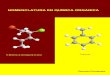 5-Bromo-4-cloropent-2-eno Tolueno › wp-content... · Este grupo funcional es prioritario frente a las aminas, alcoholes, aldehídos, cetonas, nitrilos y amidas (que deben nombrarse