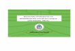Ministerio de Educación de Corrientes - Desarrollo Profesional en … › descargas › Documentos › Planeamiento... · 2018-04-27 · MINISTERIO DE EDUCACION Dirección de Planeamiento