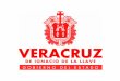 Diapositiva 1 - Veracruz · 2014-04-11 · PARTICIPACIONES FEDERALES (Millones de Pesos) 19.0% 14,808.7 17,618.4 I InformeI Informe II InformeII Informe 14,808.7 17,618.4