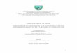 UNIVERSIDAD CATÓLICA ANDRÉS BELLO VICERRECTORADO …biblioteca2.ucab.edu.ve/anexos/biblioteca/marc/texto/AAR7600.pdf · Planta de Pellas de CVG Ferrominera Orinoco de 3.3 a 4 millones