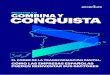INDUSTRIA X.0 COMBINA Y CONQUISTA · en lo digital Fuente: Accenture Spain IX.0 Survey, 2018. Lo digital para una mayor eficiencia Lo digital para un nuevo crecimiento Lo digital