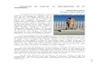 SILUETAS DE PASCUA. LA NOCHEBUENA EN EL CONVENTO ... › pdf › siluetas-pascua.pdf ·