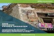 2019 informe primer semestre - observacuba.org › ... › 07 › informeOCDH072016.pdf · económica del país, marcada por la escasez generalizada de alimentos durante todo 2018