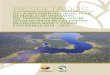 Sitios de visita en las riveras de los ríos Napo Yasuní ...maetransparente.ambiente.gob.ec/...del_PMV_PNY_MAE.pdf · Resultados de la implementacion del plan de manejo de visitantes