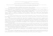 Comisión de Comparecencias y Peticiones Ciudadanas 13-12 ...bases.cortesaragon.es/bases/tprovisional.nsf/(TP1)/353E6A6907DD… · 13-12-16 (Transcripción provisional realizada por