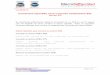LA 26-02-2013 Boletin SSL Convertir certificado SSL utilizando … · 2018-06-05 · Comandos OpenSSL para convertir certificados SSI- en su PC Se recomienda enfáticamente realizar