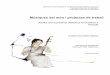 Músiques del món i projectes de treball - UAB Barcelona · 2014-07-24 · Departament de Didàctica de l’Expressió Musical, Plàstica i Corporal Facultat de Ciències de l’Educació