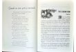 Impresi n de fax de p gina completa · El poeta g los lunáticos, de G. K. Chesterton, (Barcelona, 195Q) pá- gina 147, Un notable novelista, autor de Marcos Villari, un laureado