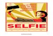 eL PROYECTO FINAL - Académie d'Aix-Marseille€¦ · El proyecto final Académie Aix-Marseille 5 Expresión Oral : Proyecto 1: Graba un vídeo selfie en el que presentas las peripecias