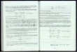 Universidad Autónoma de Nuevo Leóncdigital.dgb.uanl.mx/la/1020124206/1020124206_013.pdf · enuciada corno ley de las proporciones constantes por Proust a principios del siglo XIX