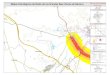 Mapas Estratégicos de Ruido de los Grandes Ejes Viarios de ...sicaweb.cedex.es/docs/mapas/fase1/carretera/... · Embalse Laminador de Aguas Pluviales Ð 300 Ð3 5 0 Ð 400 3 Ð5