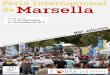 Feria Internacional de Marsella › exterior › BoletinNET › docs › ... · 2019-12-13 · verdadero viaje culinario y la ocasión para los aficionados de cocina de disfrutar