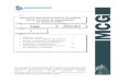 Guía G/CI-012 1 - contraloria.gob.bo€¦ · interna con indicios de responsabilidad por la función pública Tipo Guía G/CI-012 Código Versión 1 1. Objetivo y alcance 3 2. Contenido