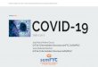 COVID-19 | SARS-CoV-2 | GdT semFYC en Enfermedades Infecciosas … · 2020-03-20 · COVID-19 | SARS-CoV-2 | GdT—semFYC en Enfermedades Infecciosas | Actualizado: 2020/marzo/04