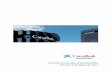 Comitè Consultiu d’accionistes - CaixaBank · 13.00 Tercera sessió de treball: Pla d’acció Aula 2017. 14.00 Dinar amb el director executiu de Finances, Sr. Javier Pano. 16.00