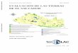 EVALUACIÓN DE LAS TIERRAS DE EL SALVADOR › curated › en › ... · 2016-07-13 · Cuadro1.5: Principales clases de informalidad en la tenencia de tierras en áreas urbanas