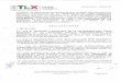 WTfuX - ITIFEitife.gob.mx/doc transparencia/rh/contratos/2018... · wtfux construir y y del la y del de a y enero no. 42 col