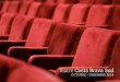 Teatre Costa Brava Sud - WordPress.com · Segar i batre TOTI SOLER En les èpoques d’inquietud políti-ca i de guerres, els poetes que volen influir sobre l’opinió i enardir-la