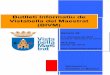 Butlletí Informatiu de Vistabella del Maestrat (BIVM) · 2018-02-02 · Butlletí Informatiu de Vistabella del Maestrat (BIVM) Condicionar la zona dels contenidors de fem del camí