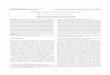 Tipología circadiana y problemas de salud mentalscielo.isciii.es/pdf/ap/v30n3/psicologia_clinica13.pdf · Universitat de Barcelona 3Instituto de Investigación en Cerebro, Cognición