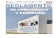 REGLAMENTO DE CONVIVENCIA Y DISCIPLINA CIFP …cifpponferrada.centros.educa.jcyl.es/sitio/upload/rri.pdf · 1.6.1. Derecho y deber de participación 11 1.6.2. Participación en la