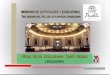 Presentación de PowerPoint - H.CongresoPueblacongresopuebla.gob.mx/docs/informes/lix/diputados/156/1... · 2017-06-09 · Ayuntamientos de los Municipios del Estado de Puebla, que