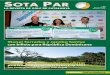 CONTACTO REVISTA - Sota Parsotapar.com/wp-content/revistas/golf/86 diciembre 2014.pdf · se adjudican el Torneo de árbitros Un total de 20 jugadores tomaron parte en la 10ª edición