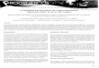 CLONAGEM' DE MATRIZES DE CAMUCAMUZEIRO (Myrciaria …ainfo.cnptia.embrapa.br/digital/bitstream/item/102640/1/6188.pdf · CLONAGEM' DE MATRIZES DE CAMUCAMUZEIRO (Myrciaria Dubia (H