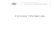 FICHAS TÉCNICAScontratacion.sena.edu.co/_file/solicitudes/48294_2.pdf · FICHA TECNICA N° 12 LOTE 4. DOTACIÓN –ROPA DE TRABAJO SERVICIO NACIONAL DE APRENDIZAJE SENA FICHA TÉCNICA