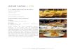 AITOR TAPAS | 39€ › wp-content › uploads › 2019 › 02 › menus.pdfAitor tapas es una taberna típica Vasca, a los pies de la Sagrada Familia, junto a avenida Gaudí de gran